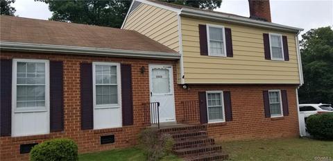 11524 Genito Rd, Midlothian, VA 23112 photo 1