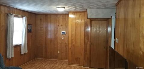 11524 Genito Rd, Midlothian, VA 23112 photo 25