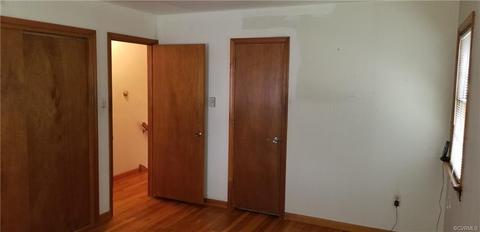 11524 Genito Rd, Midlothian, VA 23112 photo 26