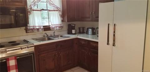 11524 Genito Rd, Midlothian, VA 23112 photo 17