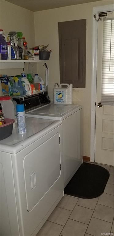 11524 Genito Rd, Midlothian, VA 23112 photo 22