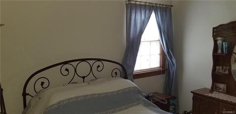 11524 Genito Rd, Midlothian, VA 23112 photo 20
