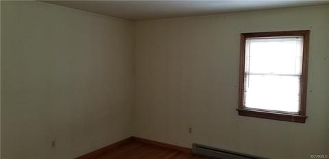 11524 Genito Rd, Midlothian, VA 23112 photo 27
