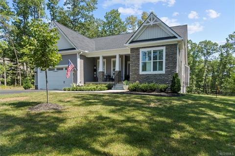65 Hemlock Dr, Troy, VA 22974 photo 4