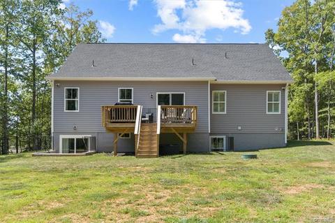 65 Hemlock Dr, Troy, VA 22974 photo 39