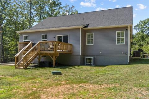 65 Hemlock Dr, Troy, VA 22974 photo 38