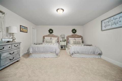 65 Hemlock Dr, Troy, VA 22974 photo 33