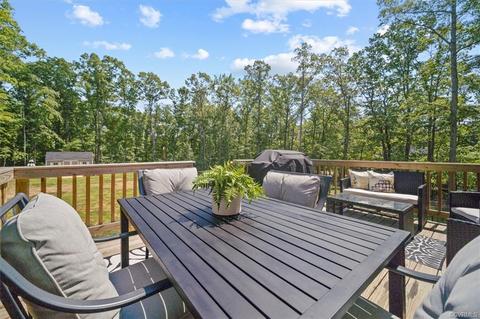 65 Hemlock Dr, Troy, VA 22974 photo 37
