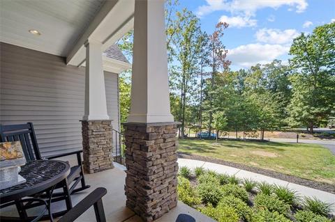 65 Hemlock Dr, Troy, VA 22974 photo 5