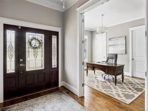 13536 Kelham Rd, Midlothian, VA 23113 photo 4