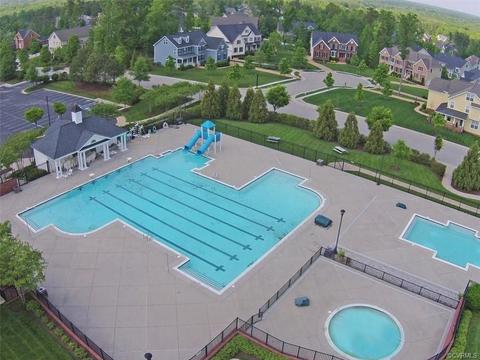 13536 Kelham Rd, Midlothian, VA 23113 photo 49