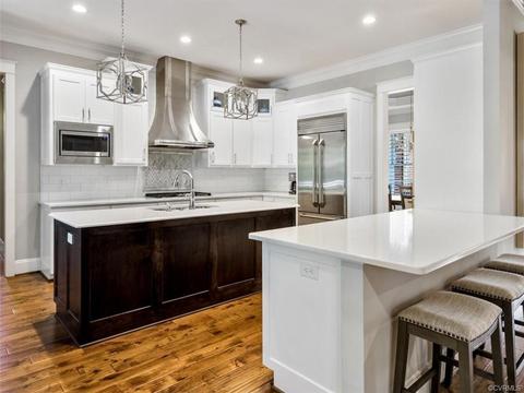13536 Kelham Rd, Midlothian, VA 23113 photo 14