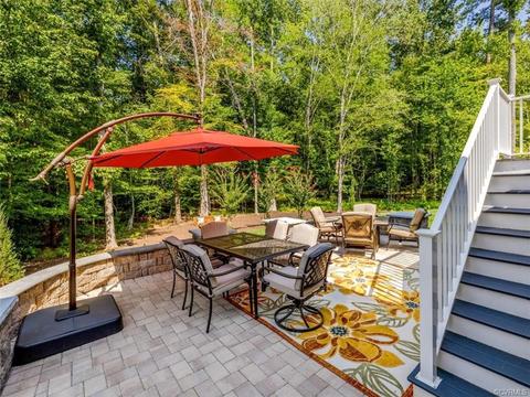 13536 Kelham Rd, Midlothian, VA 23113 photo 45