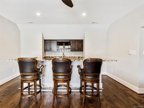 13536 Kelham Rd, Midlothian, VA 23113 photo 36