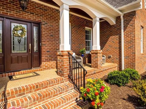 13536 Kelham Rd, Midlothian, VA 23113 photo 3