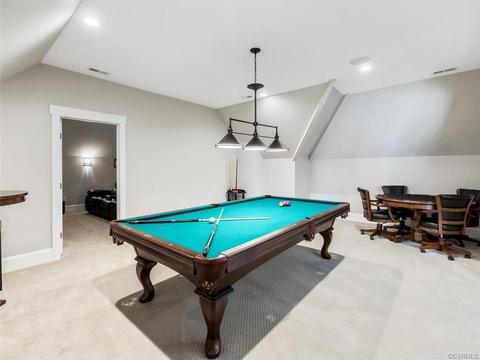 13536 Kelham Rd, Midlothian, VA 23113 photo 39