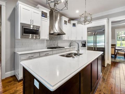 13536 Kelham Rd, Midlothian, VA 23113 photo 15