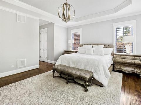 13536 Kelham Rd, Midlothian, VA 23113 photo 21