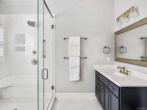 13536 Kelham Rd, Midlothian, VA 23113 photo 25