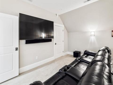 13536 Kelham Rd, Midlothian, VA 23113 photo 41