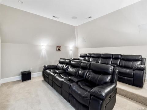 13536 Kelham Rd, Midlothian, VA 23113 photo 40