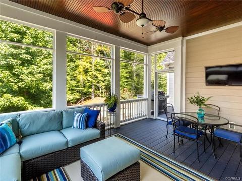 13536 Kelham Rd, Midlothian, VA 23113 photo 42