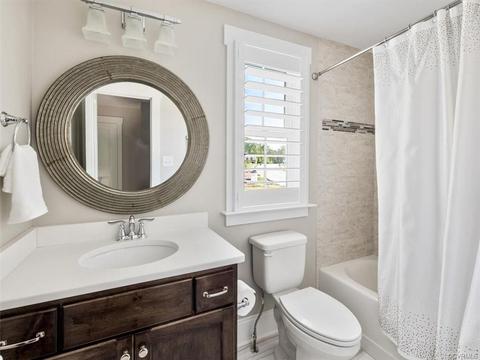13536 Kelham Rd, Midlothian, VA 23113 photo 31