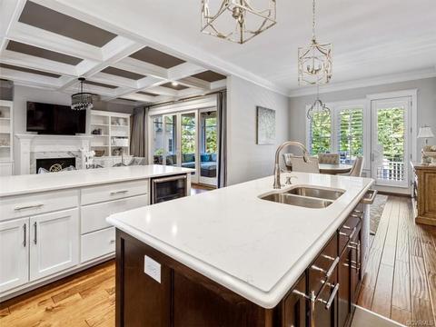 13536 Kelham Rd, Midlothian, VA 23113 photo 18