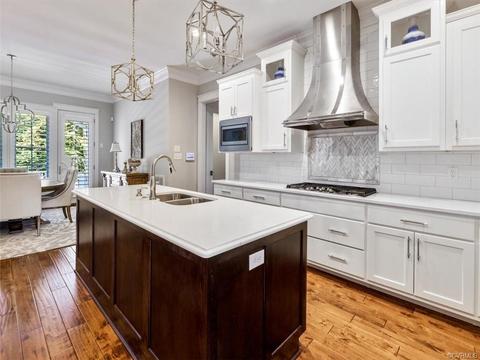 13536 Kelham Rd, Midlothian, VA 23113 photo 17
