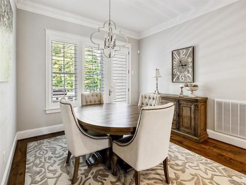 13536 Kelham Rd, Midlothian, VA 23113 photo 19