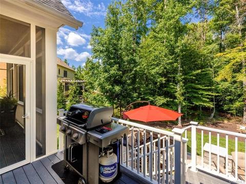 13536 Kelham Rd, Midlothian, VA 23113 photo 44
