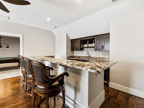 13536 Kelham Rd, Midlothian, VA 23113 photo 34