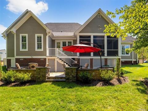 13536 Kelham Rd, Midlothian, VA 23113 photo 48