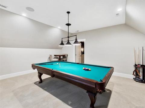 13536 Kelham Rd, Midlothian, VA 23113 photo 38