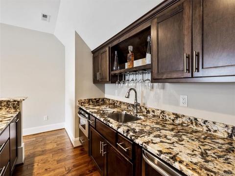 13536 Kelham Rd, Midlothian, VA 23113 photo 35