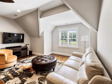 13536 Kelham Rd, Midlothian, VA 23113 photo 37
