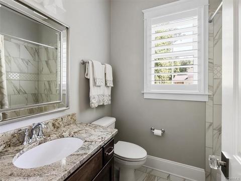 13536 Kelham Rd, Midlothian, VA 23113 photo 29