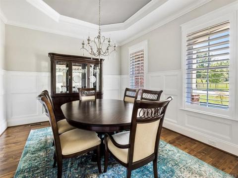 13536 Kelham Rd, Midlothian, VA 23113 photo 5