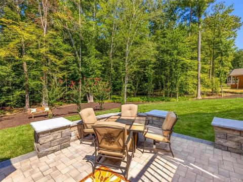 13536 Kelham Rd, Midlothian, VA 23113 photo 46