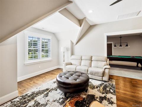 13536 Kelham Rd, Midlothian, VA 23113 photo 33