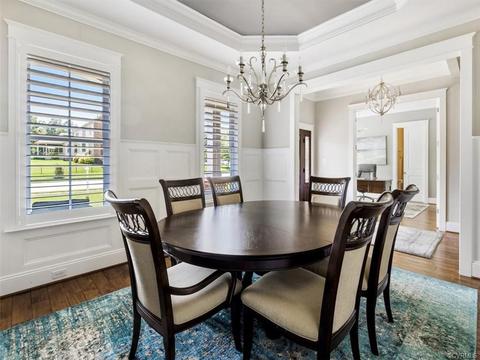 13536 Kelham Rd, Midlothian, VA 23113 photo 6