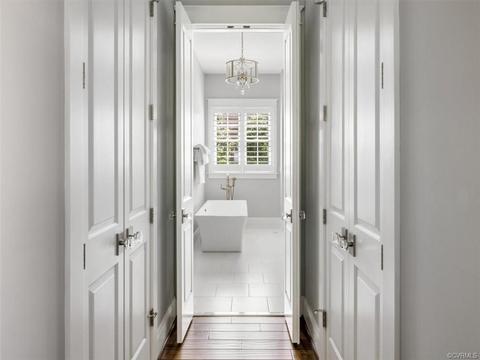 13536 Kelham Rd, Midlothian, VA 23113 photo 22