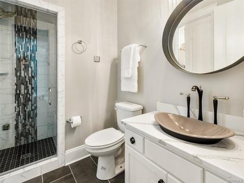 13536 Kelham Rd, Midlothian, VA 23113 photo 9