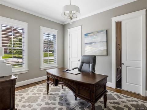 13536 Kelham Rd, Midlothian, VA 23113 photo 8