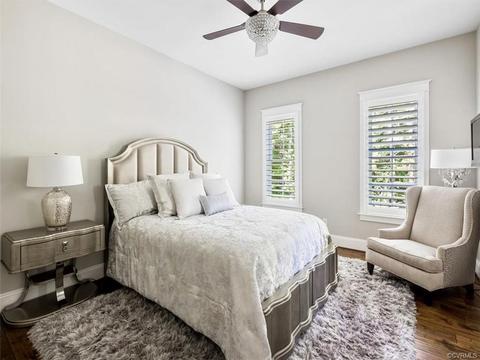 13536 Kelham Rd, Midlothian, VA 23113 photo 28