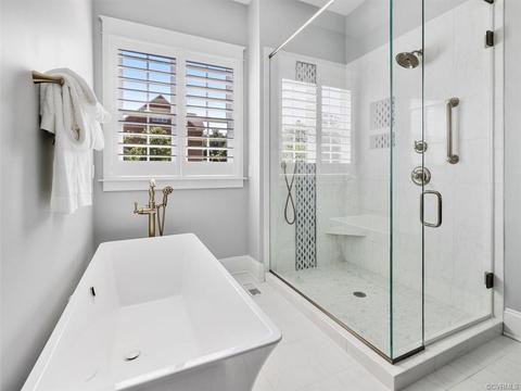 13536 Kelham Rd, Midlothian, VA 23113 photo 23