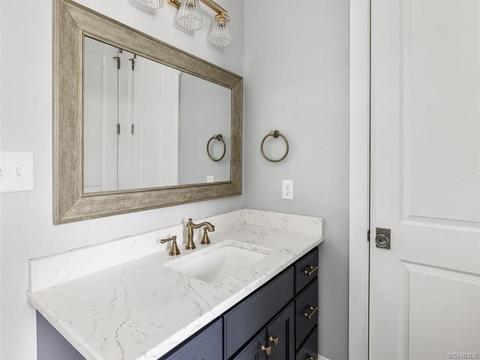 13536 Kelham Rd, Midlothian, VA 23113 photo 24