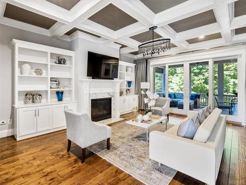 13536 Kelham Rd, Midlothian, VA 23113 photo 10
