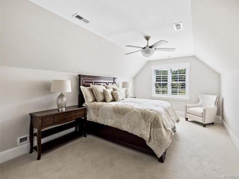13536 Kelham Rd, Midlothian, VA 23113 photo 32