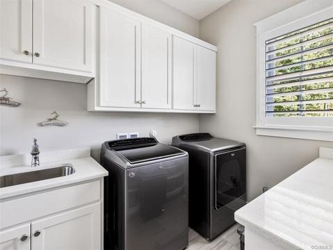 13536 Kelham Rd, Midlothian, VA 23113 photo 30